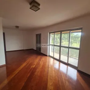 Apartamento com 3 Quartos à venda, 190m² no Jardim Elite, Piracicaba