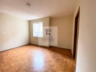 Apartamento com 2 Quartos à venda, 80m² no Centro, Campinas