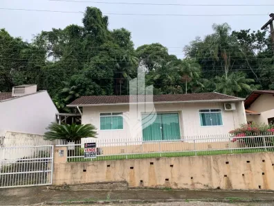 Casa com 3 Quartos à venda, 150m² no Badenfurt, Blumenau