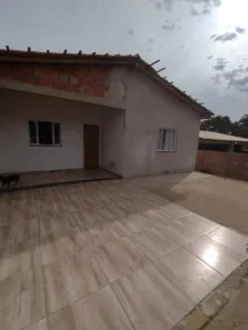 Casa com 3 Quartos à venda, 110m² no Condomínio Estância San Remo, Contagem