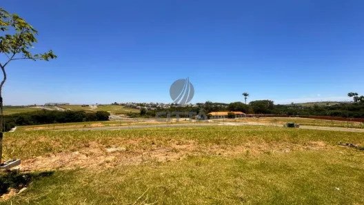 Lote/Terreno à venda, 409m² no Bairro das Palmeiras, Campinas