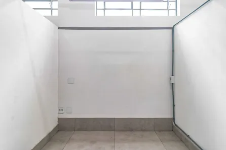 Ponto Comercial para alugar, 5m² no Cidade Centenário, São Paulo