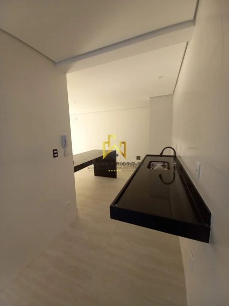Foto 37