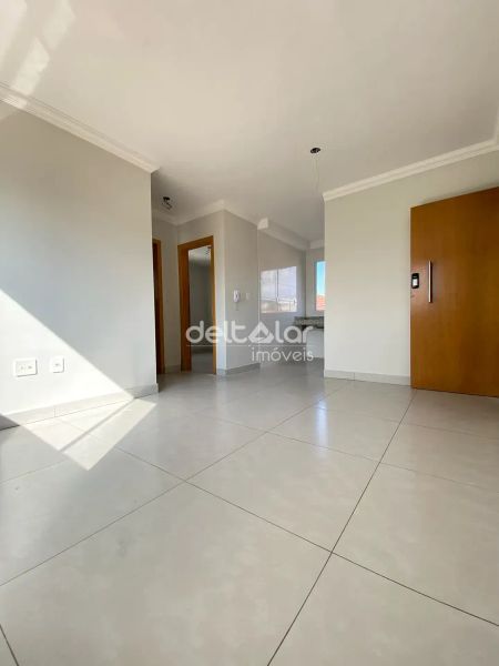 Foto 66