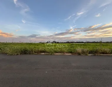 Galpão/Depósito/Armazém à venda, 1257m² no Parque Industrial Solaris, Santa Bárbara D'Oeste