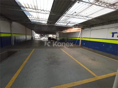 Galpão/Depósito/Armazém à venda, 60m² no Tucuruvi, São Paulo