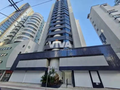 Apartamento com 3 Quartos à venda, 110m² no Centro, Balneário Camboriú