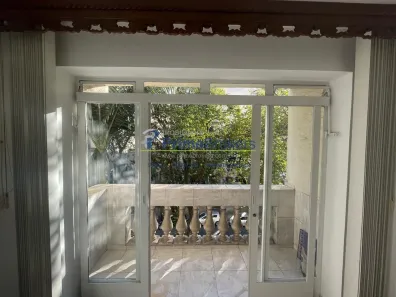 Apartamento com 2 Quartos à venda, 81m² no Parque Imperial, São Paulo