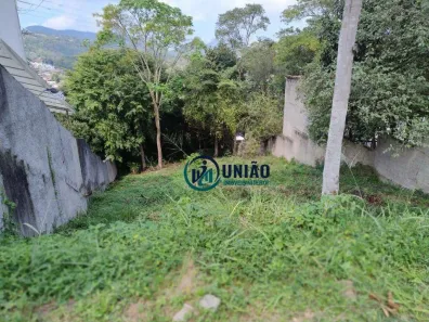 Lote/Terreno à venda, 1700m² no Badu, Niterói