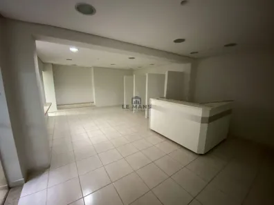 Ponto Comercial para alugar, 145m² no Centro, Piracicaba