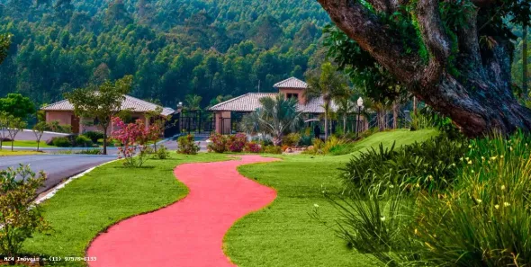 Lote/Terreno à venda, 1171m² no Morro Alto, Itupeva