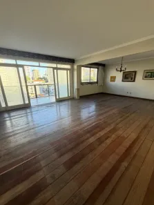 Apartamento com 4 Quartos à venda, 183m² no Vitória, Salvador