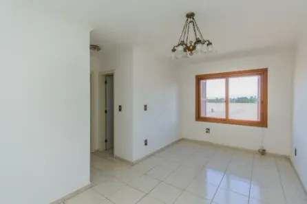 Apartamento com 2 Quartos à venda, 57m² no Nossa Senhora das Graças, Canoas