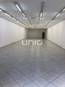 Ponto Comercial para alugar, 250m² no Centro, Piracicaba