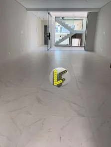 Sobrado com 3 Quartos à venda, 216m² no Cerâmica, São Caetano do Sul