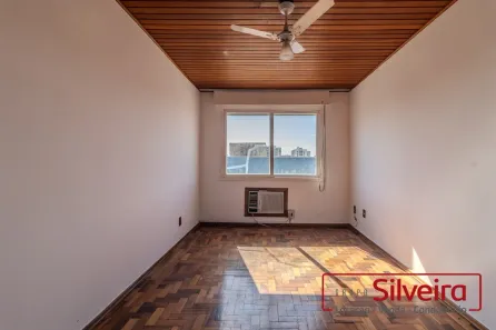 Apartamento com 2 Quartos à venda, 67m² no Passo da Areia, Porto Alegre