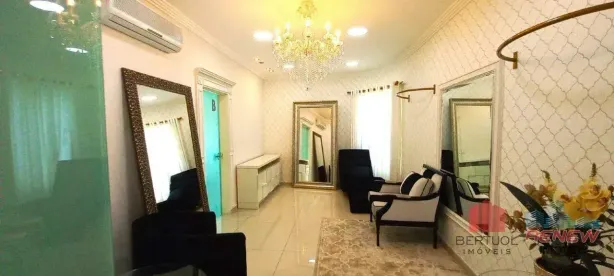 Sala Comercial para alugar, 20m² no Nova Vinhedo, Vinhedo
