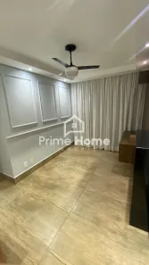 Apartamento com 2 Quartos à venda, 50m² no Jardim Nova Europa, Campinas