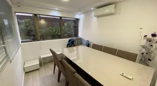 Sala Comercial para alugar, 40m² no Bethaville I, Barueri