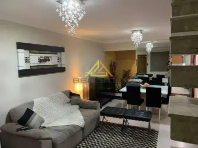 Casa com 3 Quartos à venda, 170m² no Vila Dom Pedro II, São Paulo