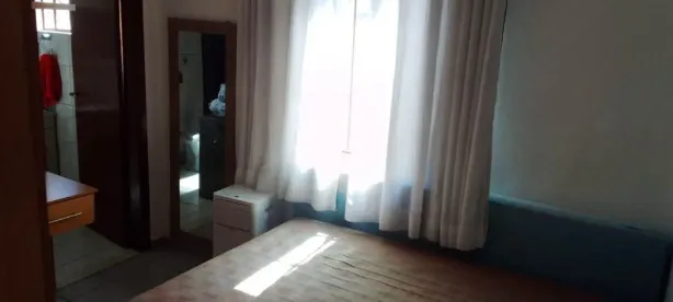 Casa com 3 Quartos à venda, 263m² no Jardim Campos Elíseos, Campinas