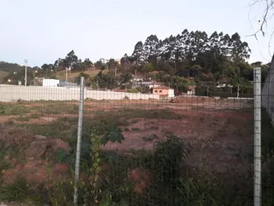 Lote/Terreno à venda, 4440m² no Vina Del Mar, Juiz de Fora