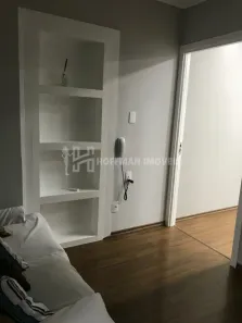 Sala Comercial à venda, 72m² no Centro, São Caetano do Sul