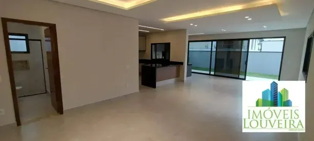 Casa de Condomínio com 3 Quartos para venda ou aluguel, 227m² no Pinheiro, Valinhos