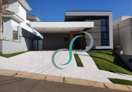 Casa com 3 Quartos à venda, 200m² no Jardim García, Campinas