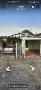 Casa com 3 Quartos à venda, 1120m² no Areão, Taubaté