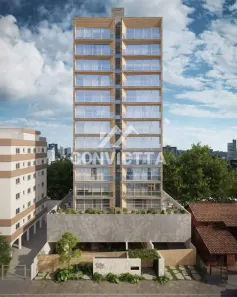 Apartamento com 3 Quartos à venda, 231m² no Cristo Redentor, Caxias do Sul