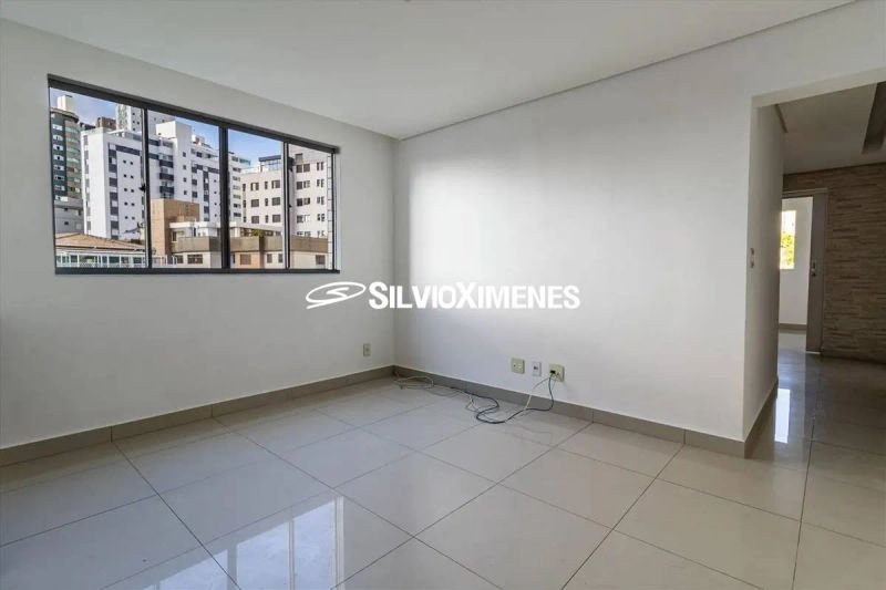 Foto 40