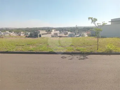 Lote/Terreno à venda, 272m² no Jardim São Francisco, Piracicaba