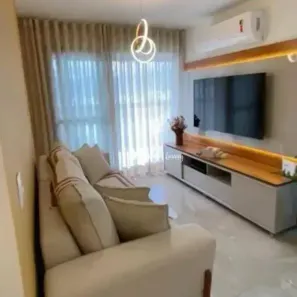 Apartamento com 3 Quartos à venda, 84m² no Recreio dos Bandeirantes, Rio de Janeiro