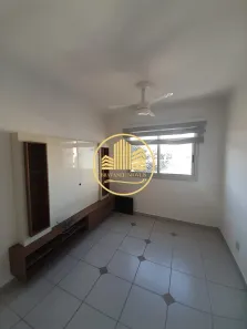 Apartamento com 2 Quartos à venda, 58m² no Jardim Shangai, Jundiaí