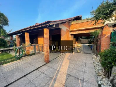 Casa com 2 Quartos à venda, 200m² no Tramandaí, Tramandaí