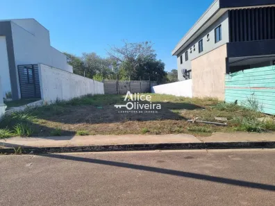 Lote/Terreno à venda, 453m² no Aponiã, Porto Velho