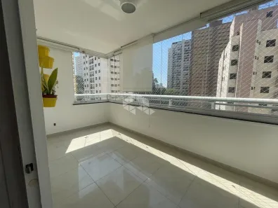 Apartamento com 2 Quartos à venda, 90m² no Santana, São Paulo