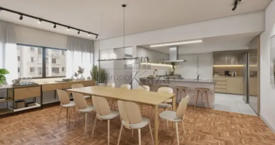Apartamento com 3 Quartos à venda, 220m² no Cerqueira César, São Paulo