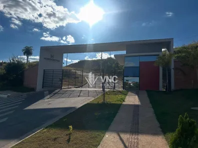 Lote/Terreno à venda, 362m² no Guarujá Mansões, Betim