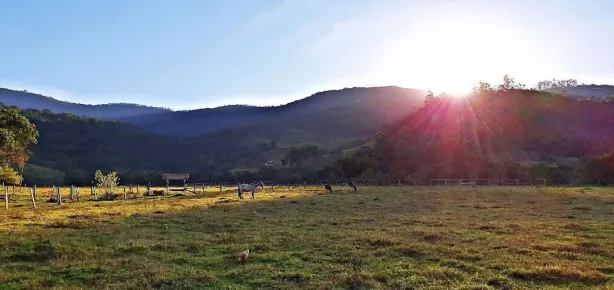 Lote/Terreno à venda, 300m² no Cachoeirinha, Bom Jesus dos Perdões