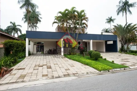 Casa com 3 Quartos à venda, 461m² no Vale do Sol, Tremembé
