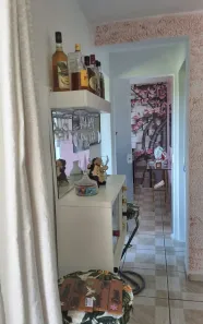 Apartamento com 2 Quartos à venda, 51m² no Banco da Vitória, Ilhéus