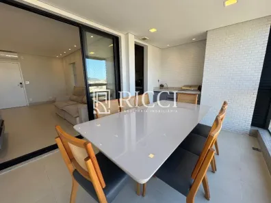 Apartamento com 2 Quartos à venda, 83m² no Aparecida, Santos