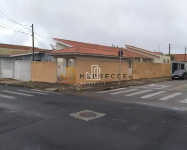 Casa com 2 Quartos à venda, 135m² no Centro, Indaiatuba