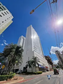 Ponto Comercial à venda, 40m² no Norte, Brasília