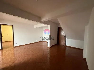 Apartamento com 3 Quartos para alugar, 148m² no Engenho Nogueira, Belo Horizonte