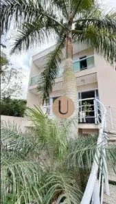 Sobrado com 4 Quartos à venda, 307m² no Dos Casa, São Bernardo do Campo