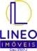 Miniatura da foto de Lineo Imoveis Ltda