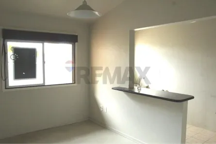 Apartamento com 2 Quartos à venda, 44m² no Passo das Pedras, Gravataí
